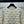 CC 26FW 3D Bow Sweater Colorful Bead Embellishments Cream Wool 446539