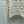 CC 26FW 3D Bow Sweater Colorful Bead Embellishments Cream Wool 446539