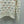 CC 26FW 3D Bow Sweater Colorful Bead Embellishments Cream Wool 446539