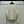 CC 26FW 3D Bow Sweater Colorful Bead Embellishments Cream Wool 446539