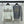 CD 26FW Crewneck Sweater Letter Crochet and Star Jacquard Wool 446536