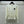 CC 26FW Lace-Trim Crewneck Cardigan Double-C Embroidery Wool 446521