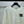 CC 26FW Lace-Trim Crewneck Cardigan Double-C Embroidery Wool 446521