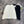 CE 26FW Long-Sleeved T-Shirt Triomphe Embroidery Cotton 430739