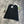 CE 26FW Long-Sleeved T-Shirt Triomphe Embroidery Cotton 430739