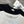 CE 26FW Long-Sleeved T-Shirt Triomphe Embroidery Cotton 430739