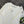 CE 26FW Long-Sleeved T-Shirt Triomphe Embroidery Cotton 430739