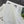 CE 26FW Long-Sleeved T-Shirt Triomphe Embroidery Cotton 430739