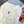 YSL 26FW Long-Sleeved Top Embroidered Logo Viscose 446450