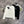Prad 26FW Long-Sleeved T-Shirt Vintage Oval Logo Cotton 446434