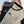 Miu 26FW Long-Sleeved T-Shirt Contrast Crew Neck Embroidered Logo Lyocell 446403