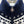 CD 26FW Fair Isle Jacquard Zip-Up Knit Vest High Neck Wool 446671