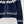 CD 26FW Fair Isle Jacquard Zip-Up Knit Vest High Neck Wool 446671