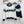 CD 26FW Crewneck Sweater Diamond Check Color-Block Letter Jacquard Wool 446710