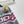 CD 26FW Hooded Wool Cardigan Removable Fur Collar Contrast Trim Bee Embroidery 446708