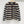 Miu 26FW Crewneck Cardigan Contrast Stripe Patch Logo Wool 446704