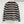 Miu 26FW Crewneck Cardigan Contrast Stripe Patch Logo Wool 446704