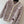 CC 26FW Cherry Blossom Jacquard Cardigan Silk 446689