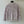 CC 26FW Cherry Blossom Jacquard Cardigan Silk 446689