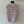 CC 26FW Cherry Blossom Jacquard Vest Silk 446688