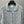 CD 26FW Macrocannage Tweed Jacket and Skirt Set Wool 446640