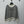CC 26FW Ski Collection Striped Crewneck Sweater Double-C Logo Wool 446624