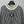 CC 26FW Ski Collection Striped Crewneck Sweater Double-C Logo Wool 446624