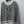 CC 26FW Ski Collection Striped Crewneck Sweater Double-C Logo Wool 446624