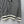 CC 26FW Ski Collection Striped Crewneck Sweater Double-C Logo Wool 446624