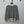 CC 26FW Ski Collection Striped Crewneck Sweater Double-C Logo Wool 446624