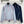 CC 26FW Slim-Fit Cropped Mock-Neck Cardigan Double-C Embroidery Wool 446596