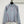 CC 26FW Slim-Fit Cropped Mock-Neck Cardigan Double-C Embroidery Wool 446596