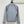 CC 26FW Slim-Fit Cropped Mock-Neck Cardigan Double-C Embroidery Wool 446596