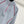CC 26FW Slim-Fit Cropped Mock-Neck Cardigan Double-C Embroidery Wool 446596