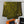 CC 2026 Square Scarf 140cm Cashmere Silk 550804