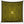 CC 2026 Square Scarf 140cm Cashmere Silk 550804