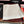 CC 2026 Square Scarf 140cm Wool Silk 550789