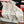 CC 2026 Square Scarf 140cm Wool Silk 550789