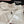 CC 2026 Square Scarf 140cm Wool Silk 550789
