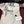 CC Scarf 100x200cm Cashmere 550770