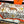 HM 26s Scarf  90x90cm Silk 550761