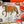 HM 26s Scarf  90x90cm Silk 550761