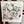 CC Scarf 90x90 Twill Silk 550756