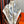 HM 26s Scarf  90x90cm Twill Silk 550752