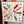 CC Scarf 90x90 Twill Silk 550745