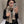 CC Scarf 90x200 Cashmere 550718