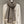 CC Scarf 90x200 Cashmere 550718