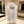 CC Long Scarf 35x200cm Sheep Wool 550710