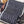 CC 26FW Long Scarf 110×200cm Cashmere 550675