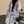 HM Long Scarf 100×200cm Cashmere 550673